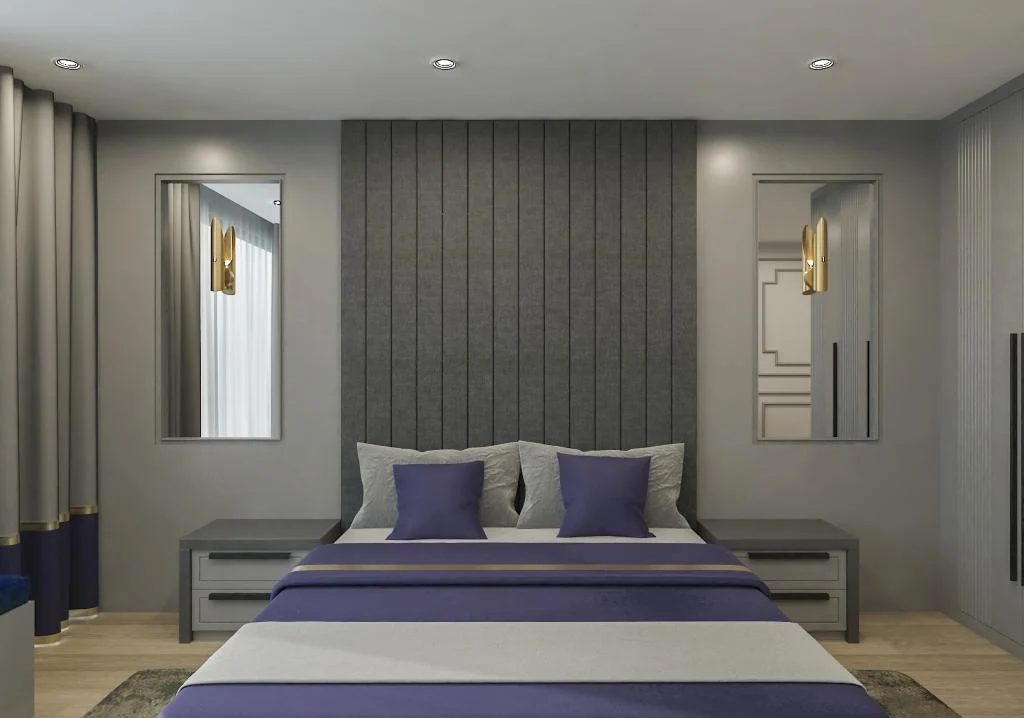 Elina Managed by Dedeman