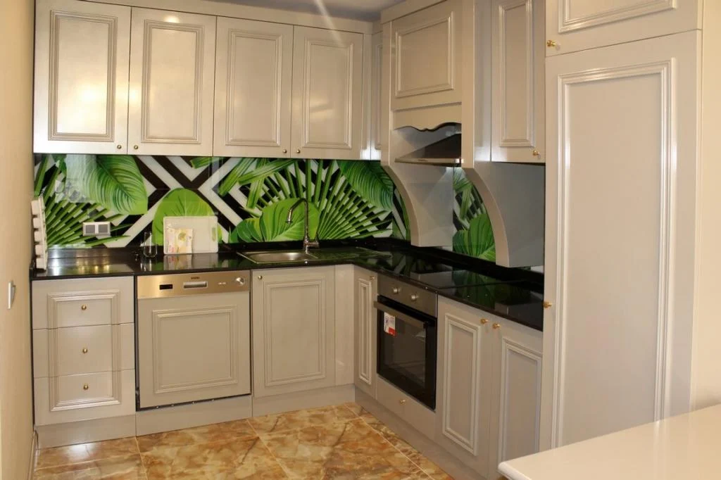 Sarot Thermal Palace Tatil Köyü