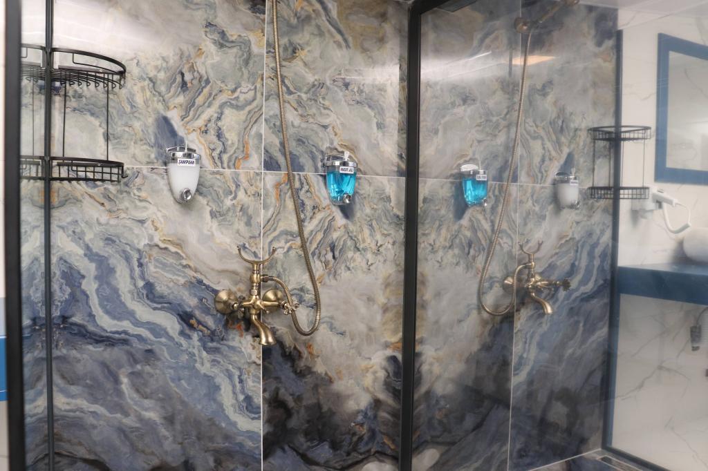 Blue Ay Boutique Hotel