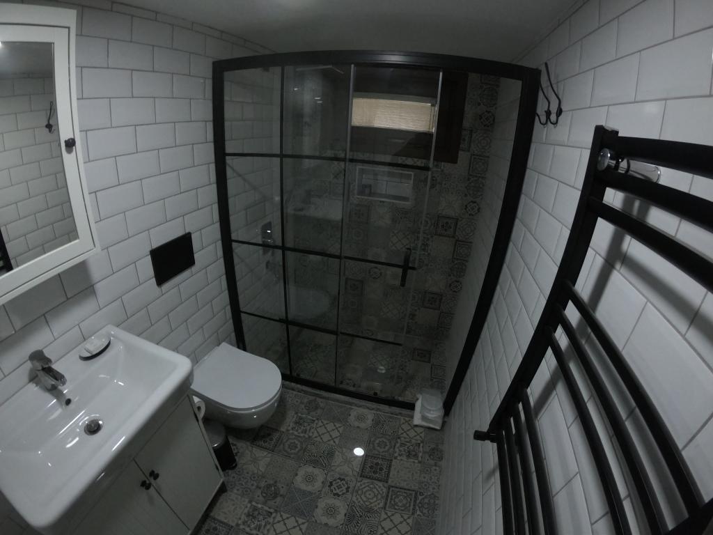 Polonezköy Country Club