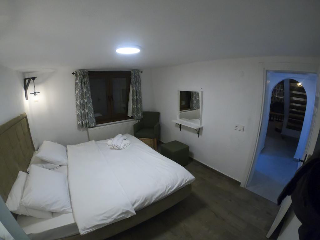 Polonezköy Country Club