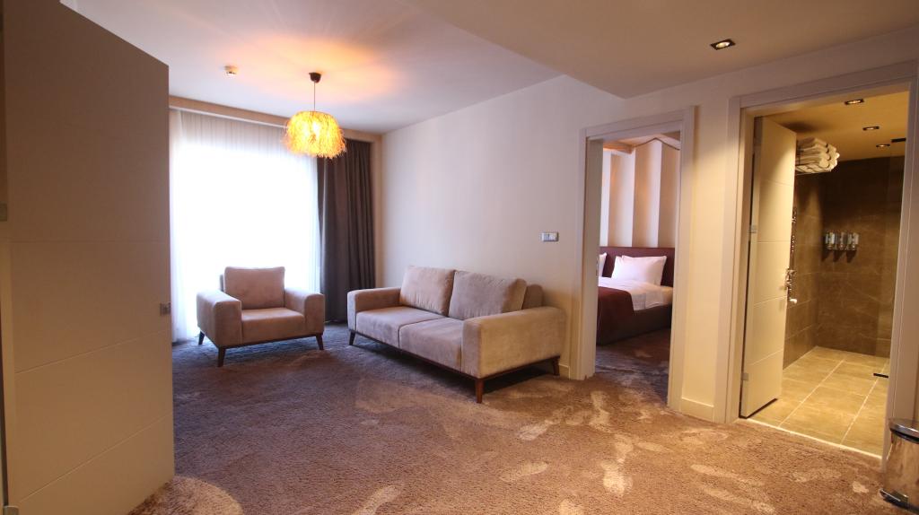 Snowdora Ski Resort Hotels