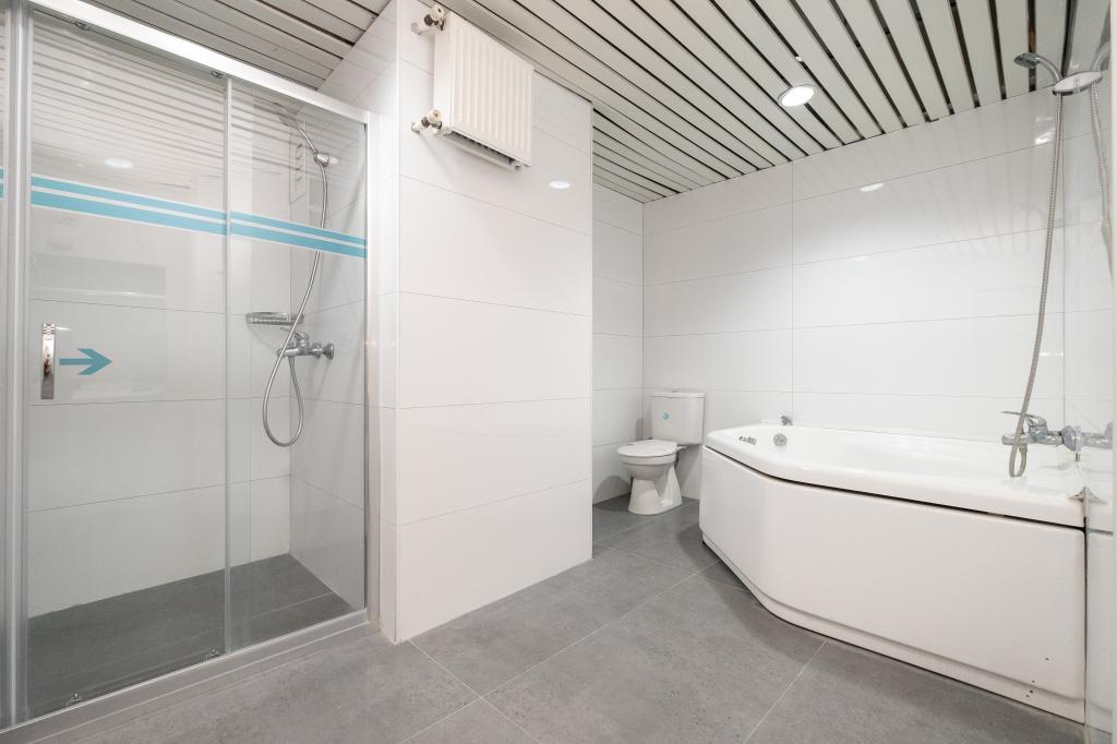 Ancere Thermal Hotel & Spa