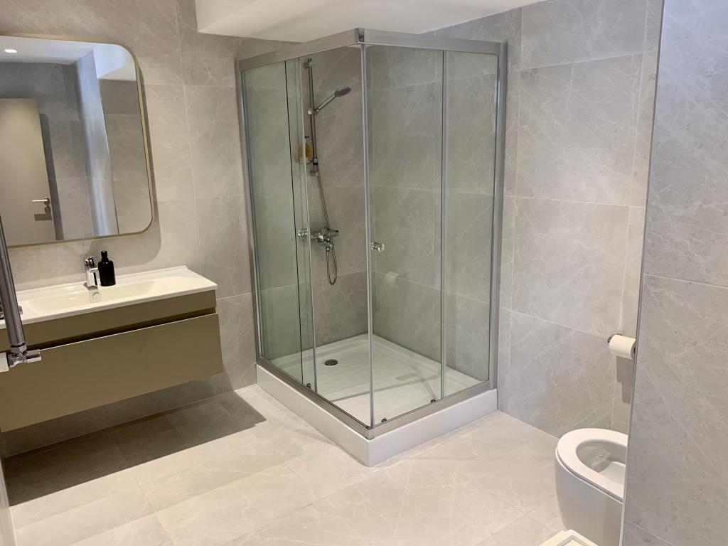 İstanbul Park Hotel