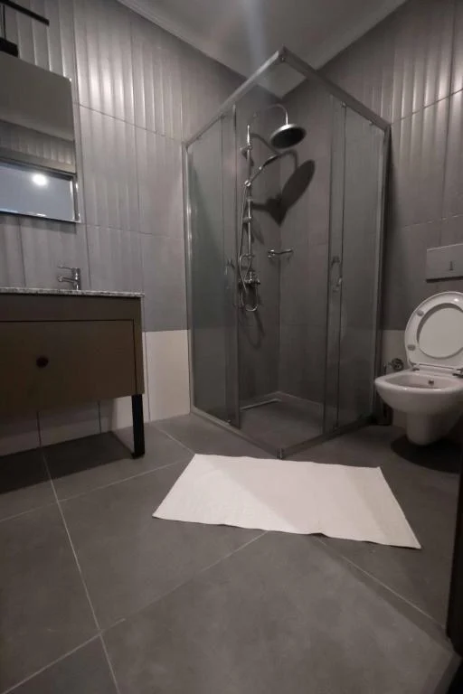 Beni Luxury Resort Kotyora