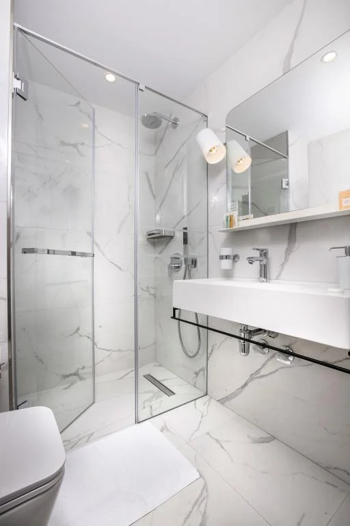 Ascot Hotel Büyükada