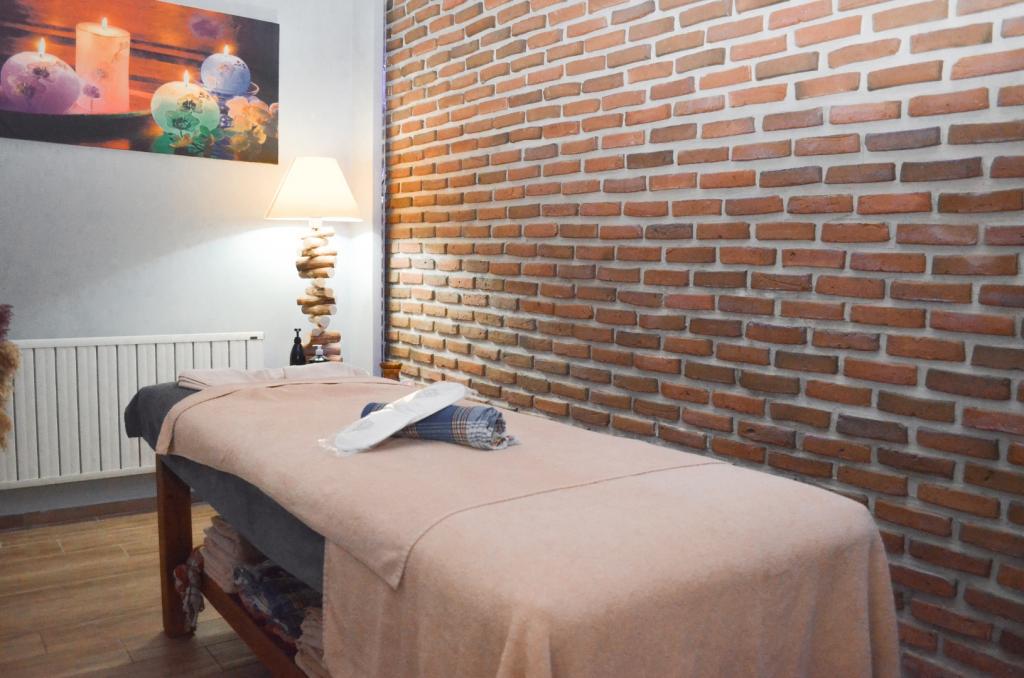 Karpalas City Hotel & Spa