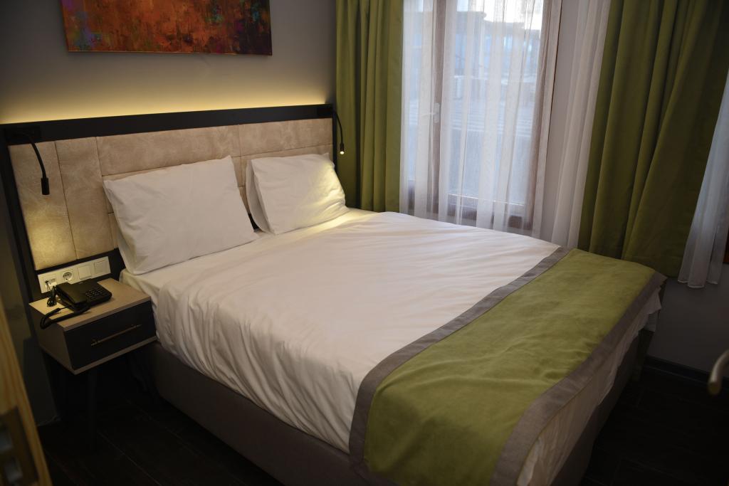 Best Hotel Kadıköy