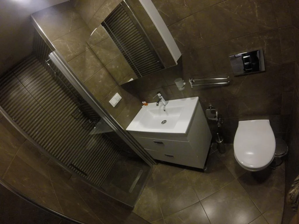 Uçar Royal Hotel Ve Konferans Salonu