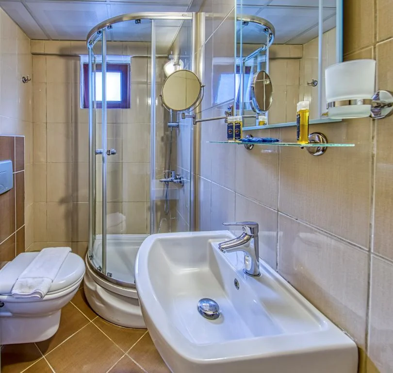 Tiara Büyükada Hotel