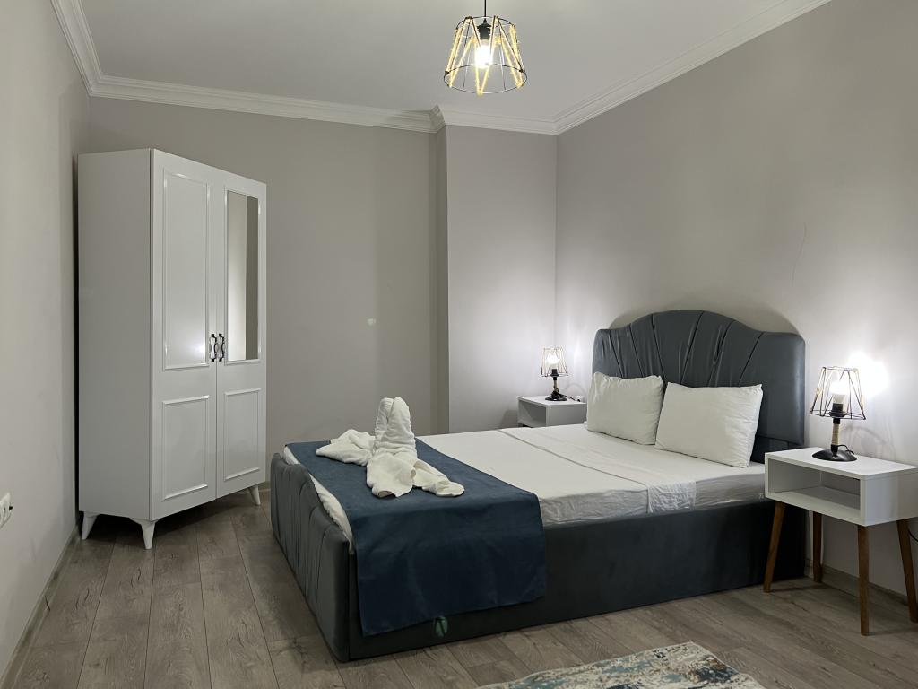 Can Group Butik Hotel