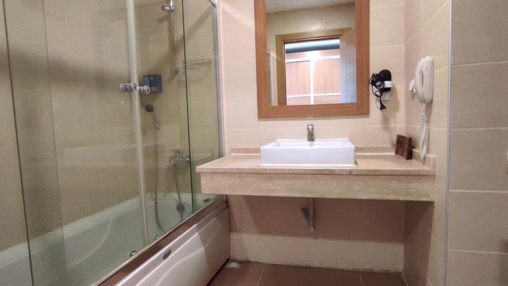 Westport İstanbul Hotel Silivri