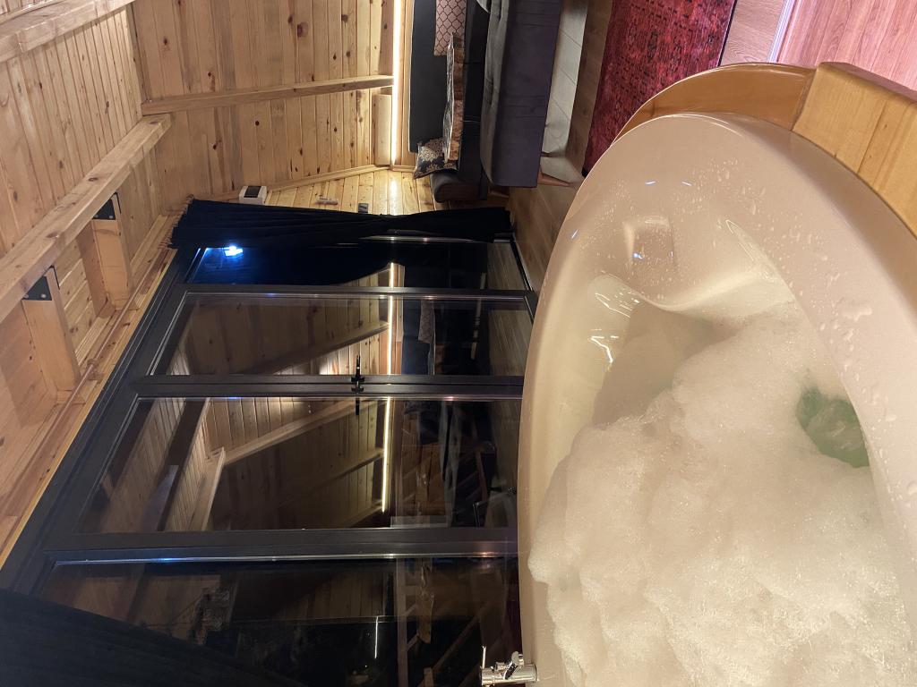 Ayderan Suit Bungalows