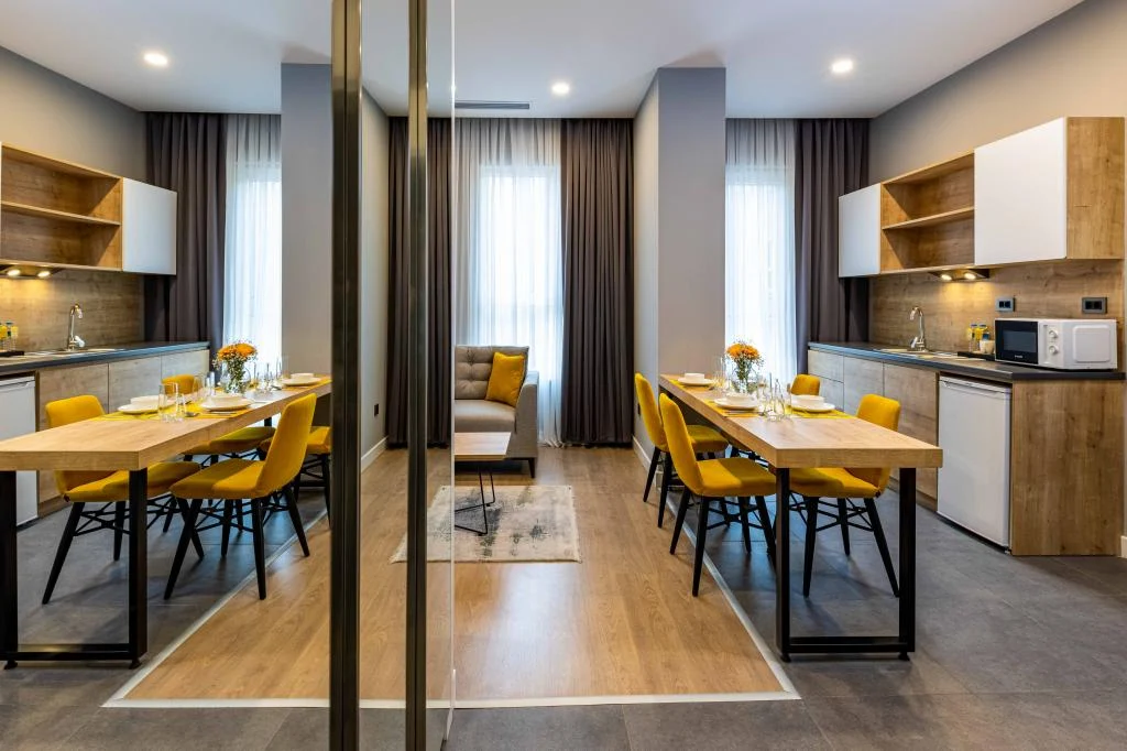 Days Hotel by Wyndham İstanbul Esenyurt