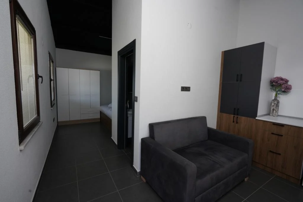 Marin Beach Hotel Şile