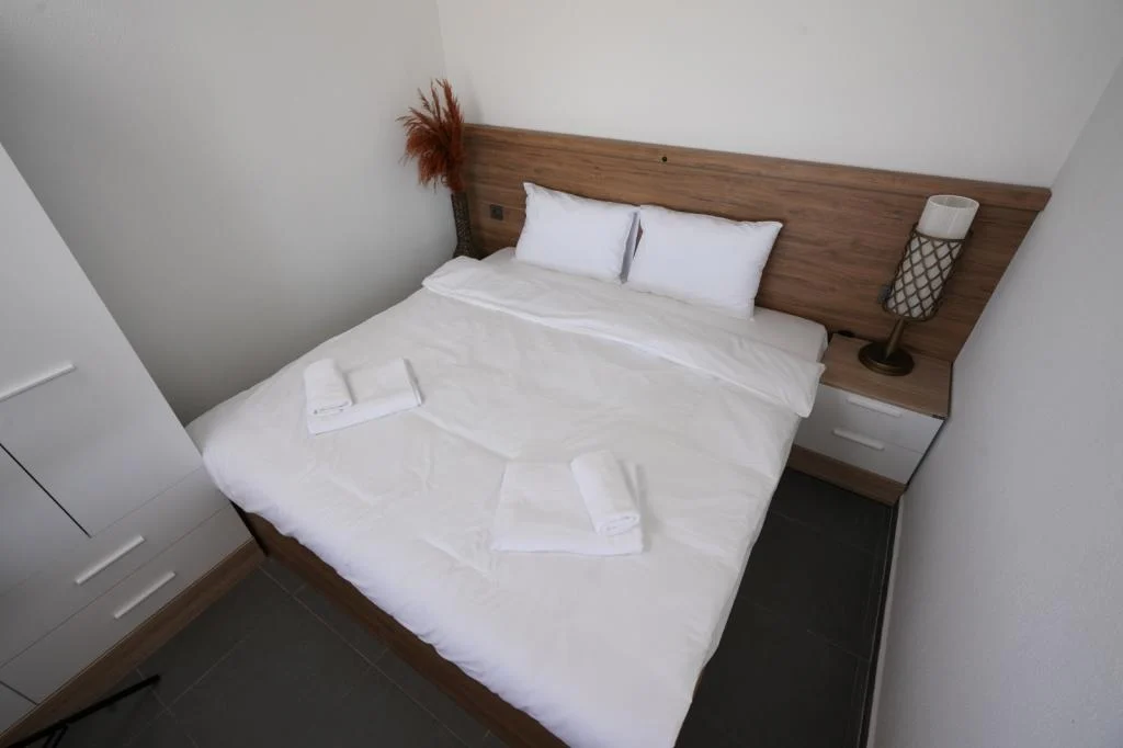 Marin Beach Hotel Şile