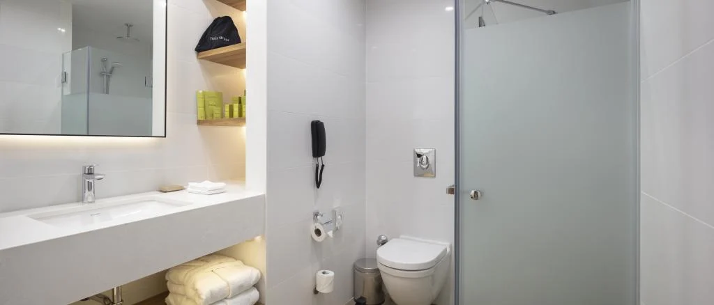 Hilton Garden Inn Erzurum