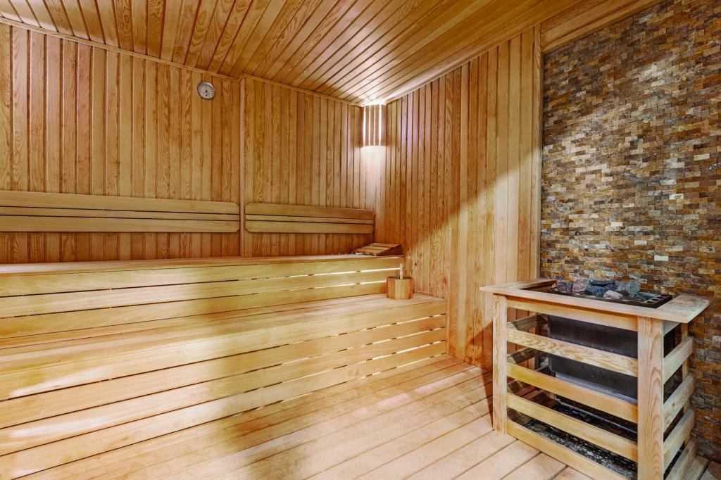 Ramada by Wyndham Ümraniye