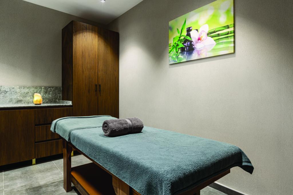 Ramada by Wyndham Ümraniye