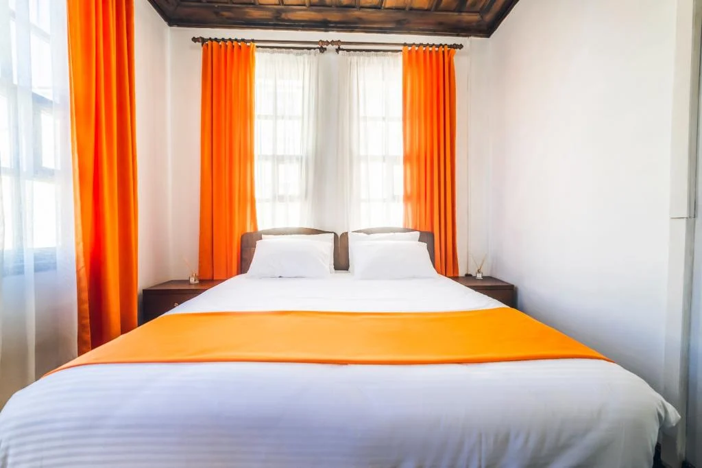 Tuval Paşabahçe Konağı