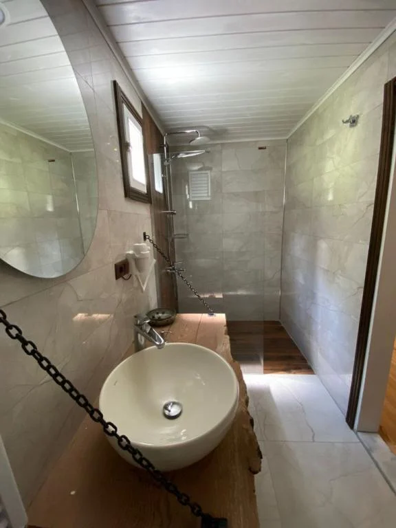 Mengen Rüya Çiftliği