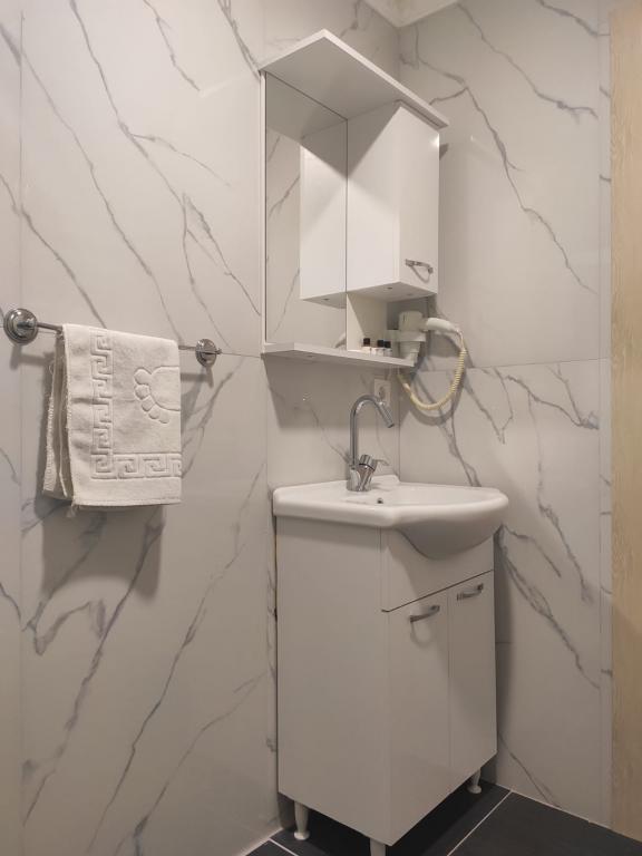 Berlin Hotel Nişantaşı