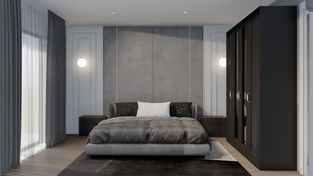 Flora Ordu Hotel &Apart & Suite