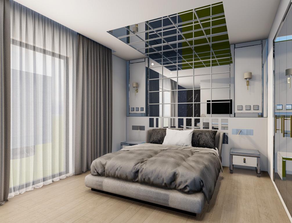 Flora Ordu Hotel &Apart & Suite