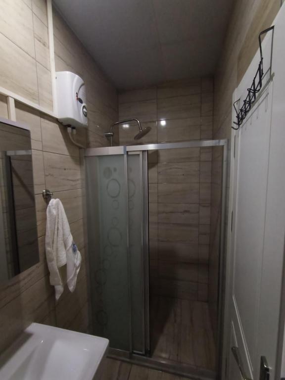 Can Group Butik Hotel