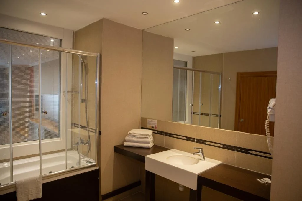 Klas Hotel İstanbul