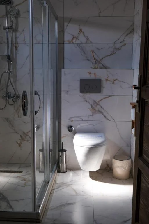 Abant Sedir Park Otel