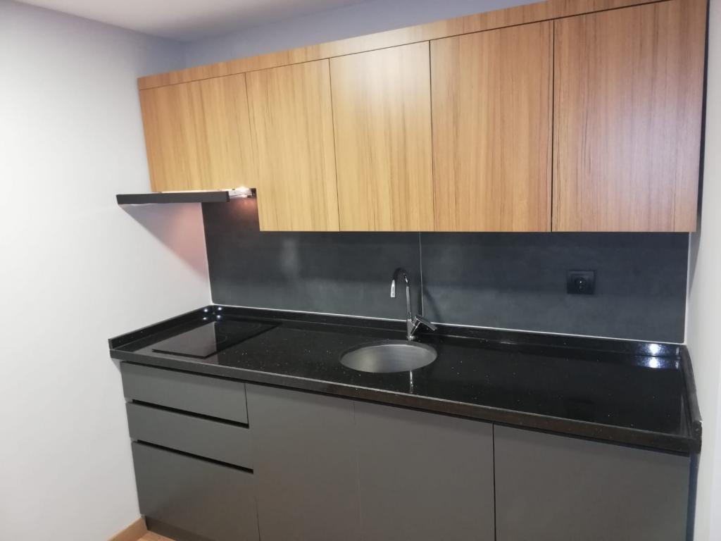 Flora Ordu Hotel &Apart & Suite