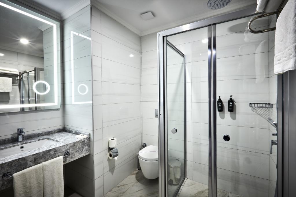 Ramada by Wyndham Ümraniye