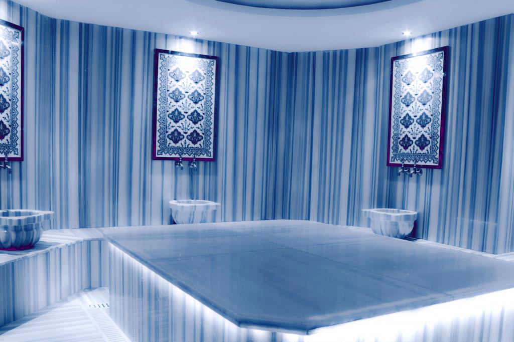 Ramada Plaza By Wyndham Ordu