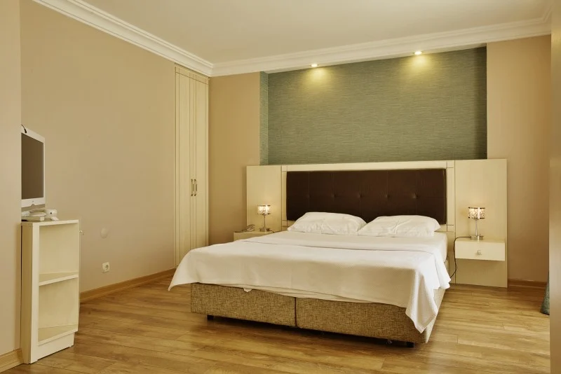 Büyükada Princess Hotel