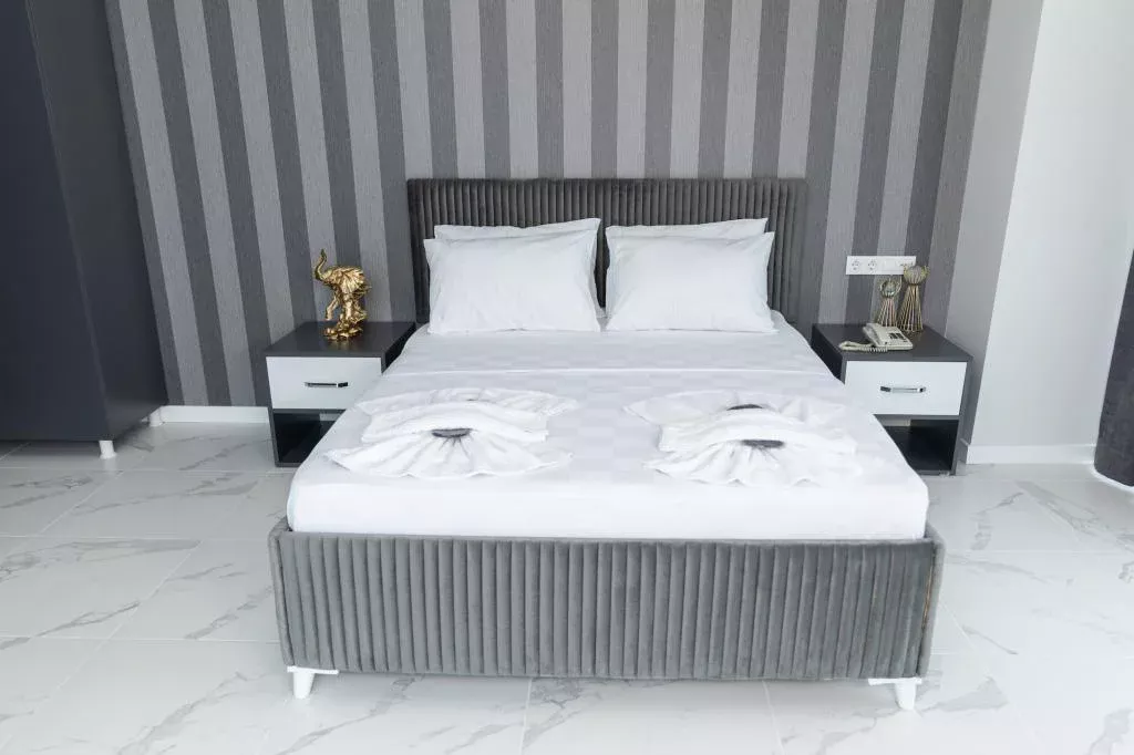 The Hera Maltepe Otel Spa