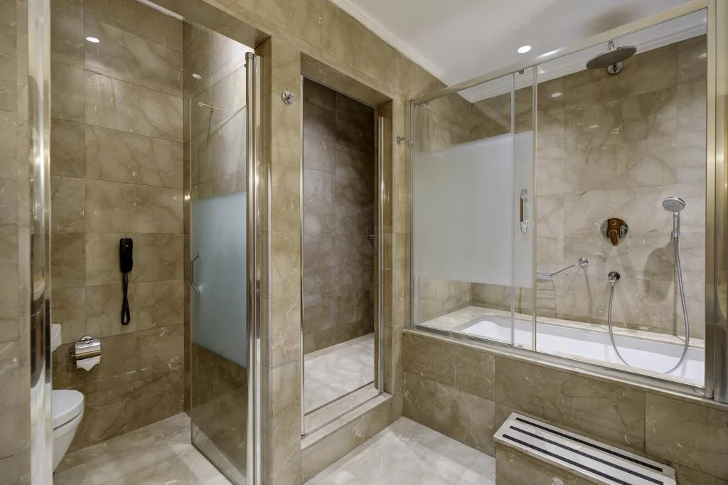 Days Hotel by Wyndham Istanbul Maltepe