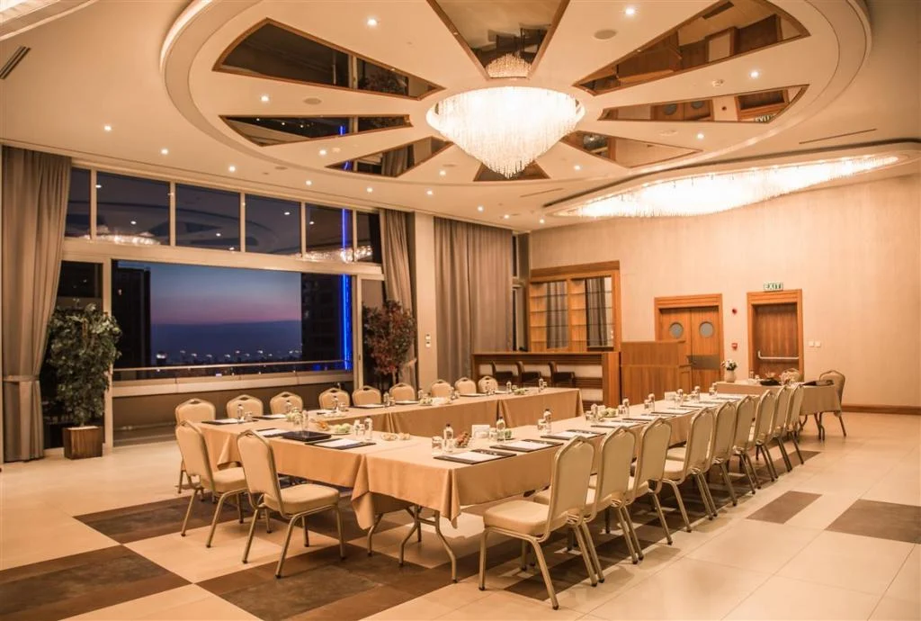 Selectum City Ataşehir