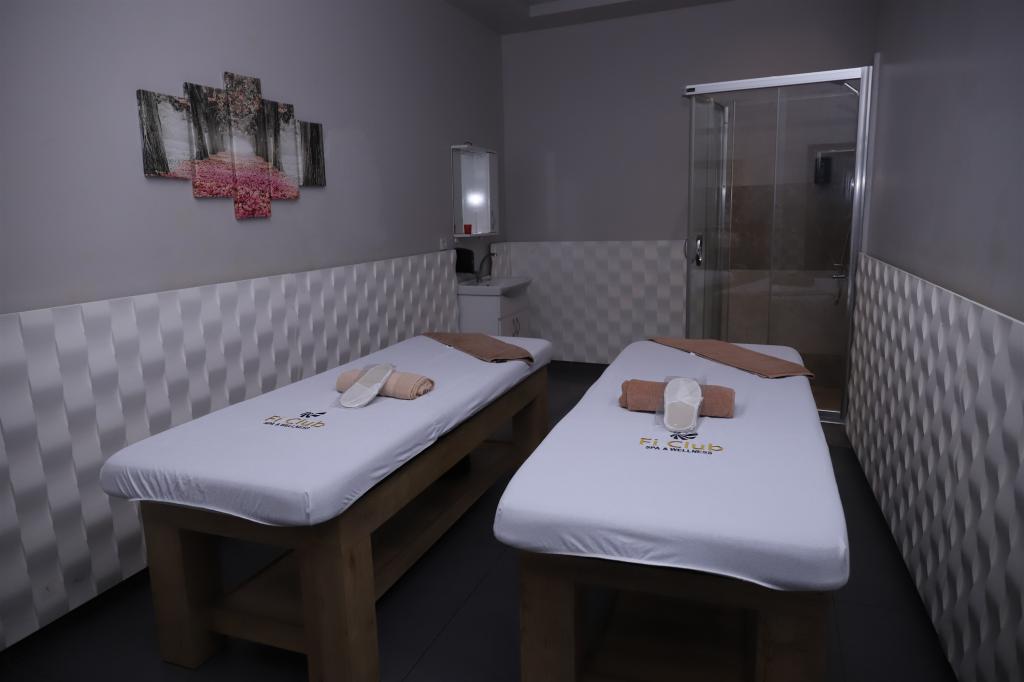 TRYP By Wyndham İstanbul Sancaktepe