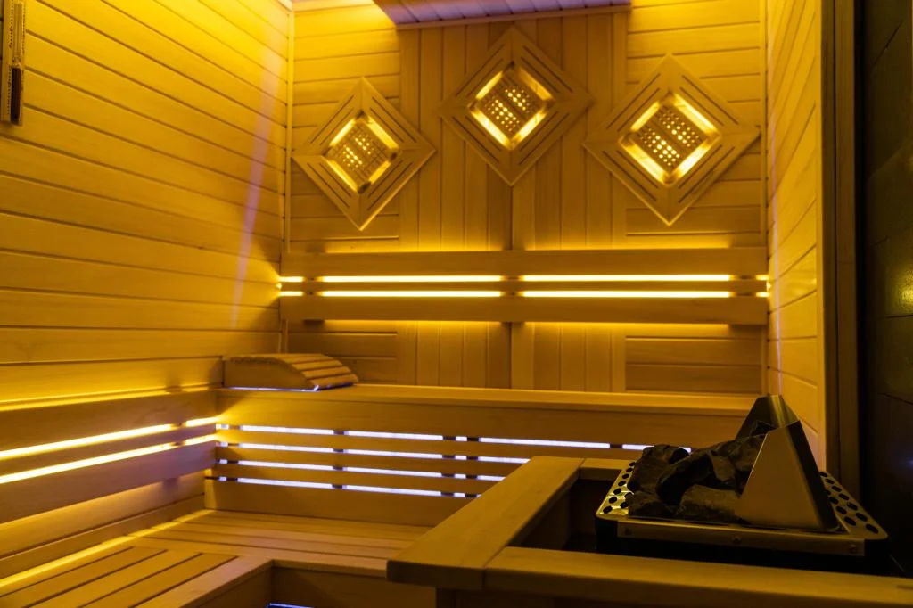 Four Points by Sheraton İstanbul Kağıthane