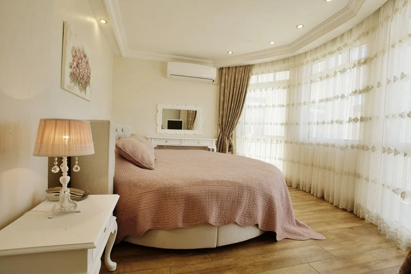 Büyükada Princess Hotel