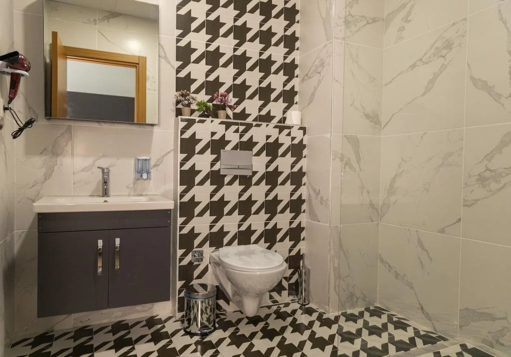 The Hera Maltepe Otel Spa