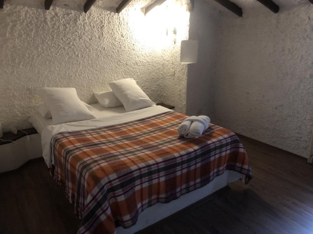 Polonezköy Country Club