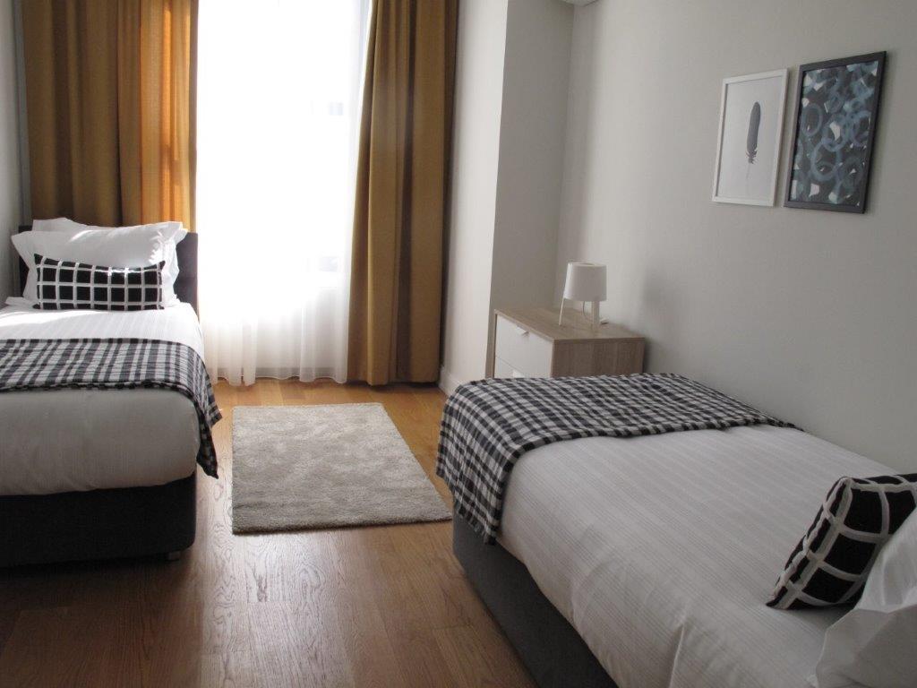 Galata M84 Apart Otel