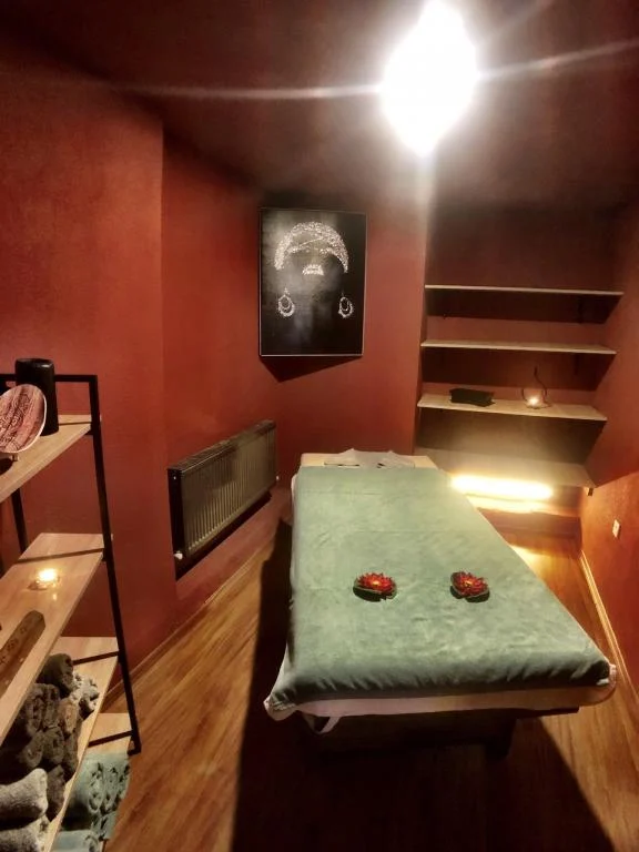 Family Resort Spa Thalasso Thermal