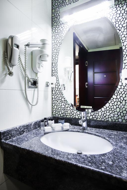 Boutique Princess Hotel