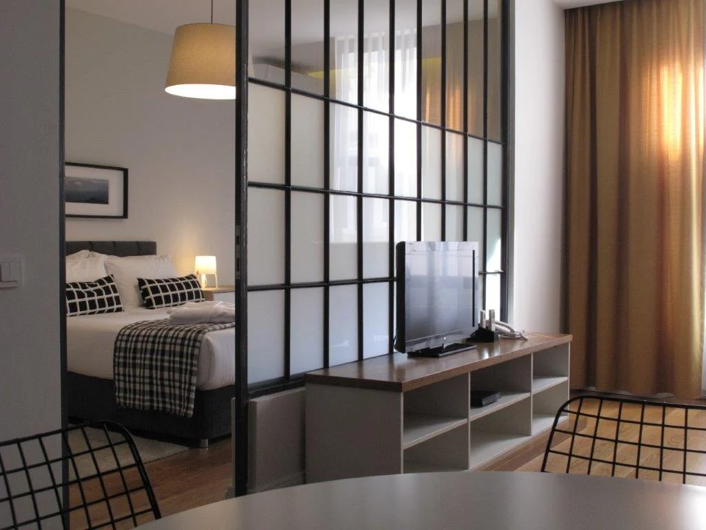 Galata M84 Apart Otel