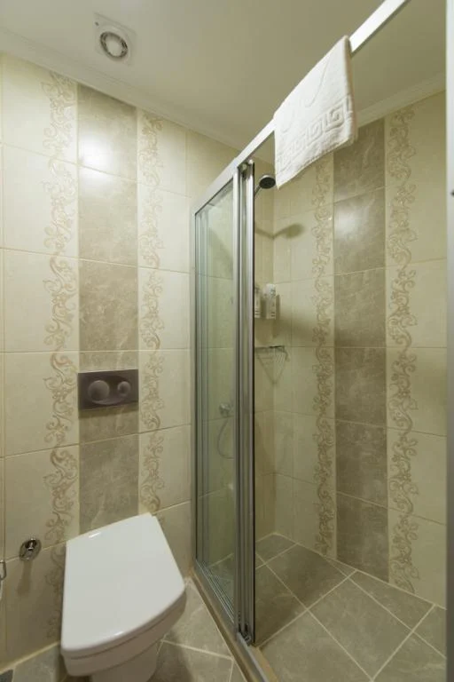 Çeşmeli Konak Otel Silivri