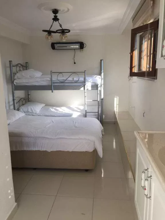 Yıldız Tepe Otel & Pansiyon