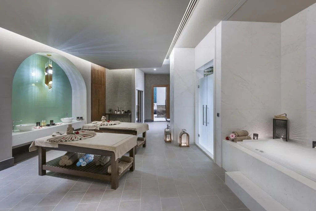 Elite World Grand İstanbul Küçükyalı Hotel